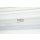Beko BCHA275E2S - 1403119 - zdjęcie 3